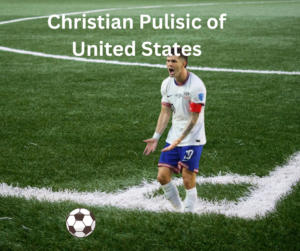 यूएसए Vs उरुग्वे हाइलाइट्स, यूएसए 0-1 यूआरयू, कोपा अमेरिका 2024: मेज़बान बाहर, ला सेलेस्टे ग्रुप सी में शीर्ष पर