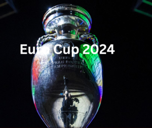 Euro cup 2024