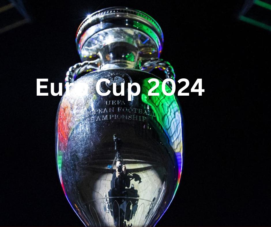 Euro cup 2024