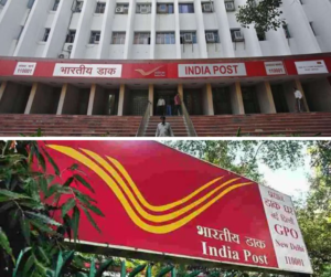India Post GDS Recruitment 2024