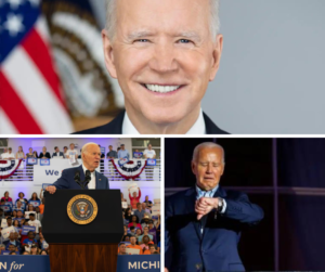 biden