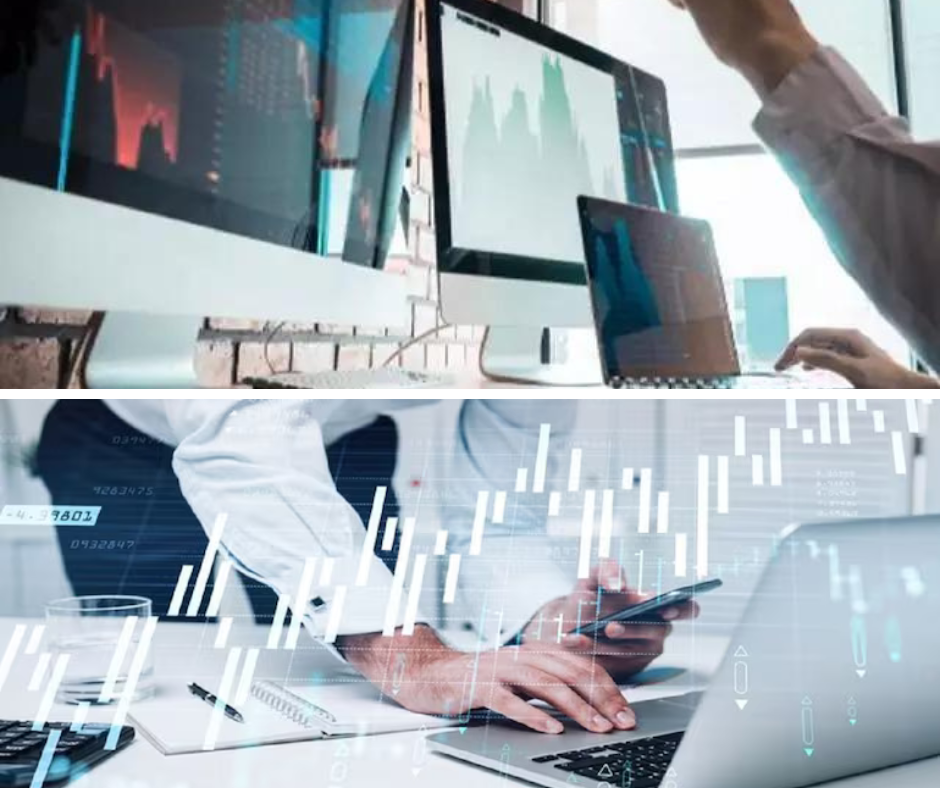 Dixon Technologies: CLSA और HSBC ने HP इंडिया डील के बाद टारगेट प्राइस बढ़ाया, 12% अपसाइड का अनुमान