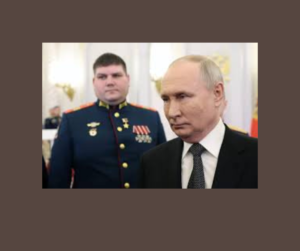 Russia warns US