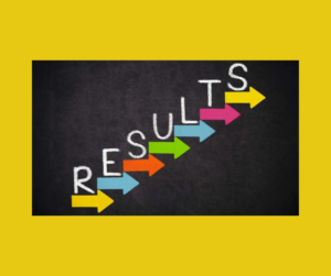 TS GNM सप्लीमेंट्री रिजल्ट 2024 की जानकारी