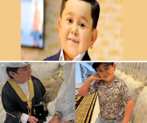 अब्दुल रोज़िक 