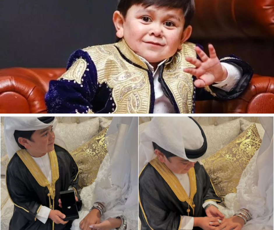 अब्दुल रोज़िक