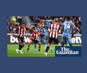 ऑली वॉटकिंस और जॉन ड्यूरान की मदद से एस्टन विला ने वॉल्व्स को दी मात