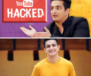 रणवीर अल्लाबादिया