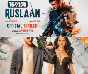 रुसलान 