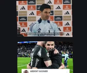 रियल मैड्रिड