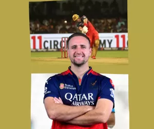 लिविंगस्टोन 