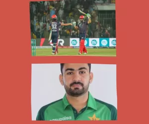 खुशदिल शाह