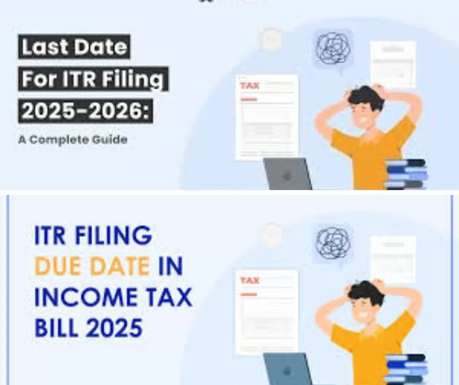 म्यूचुअल फंड