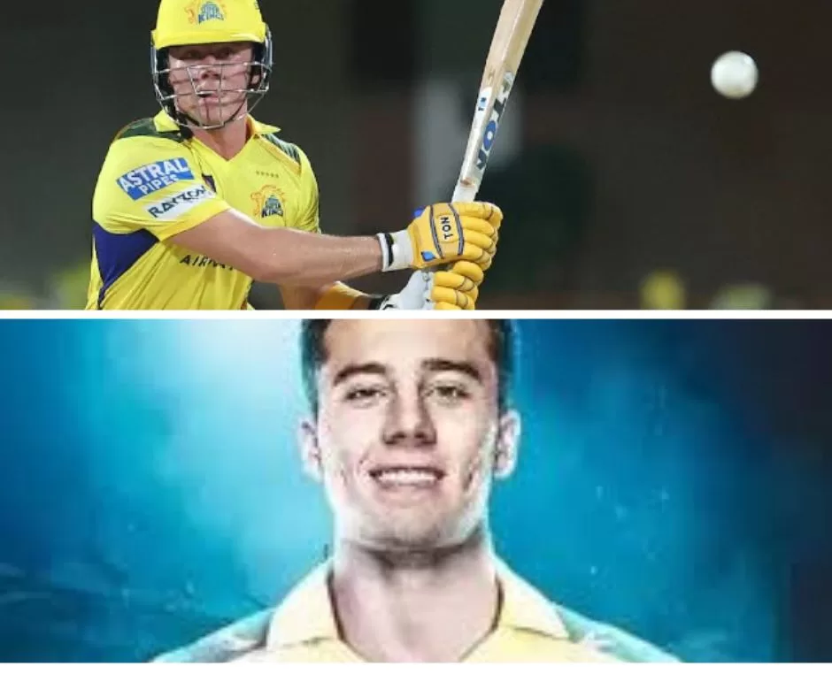 अनिल कुंबले