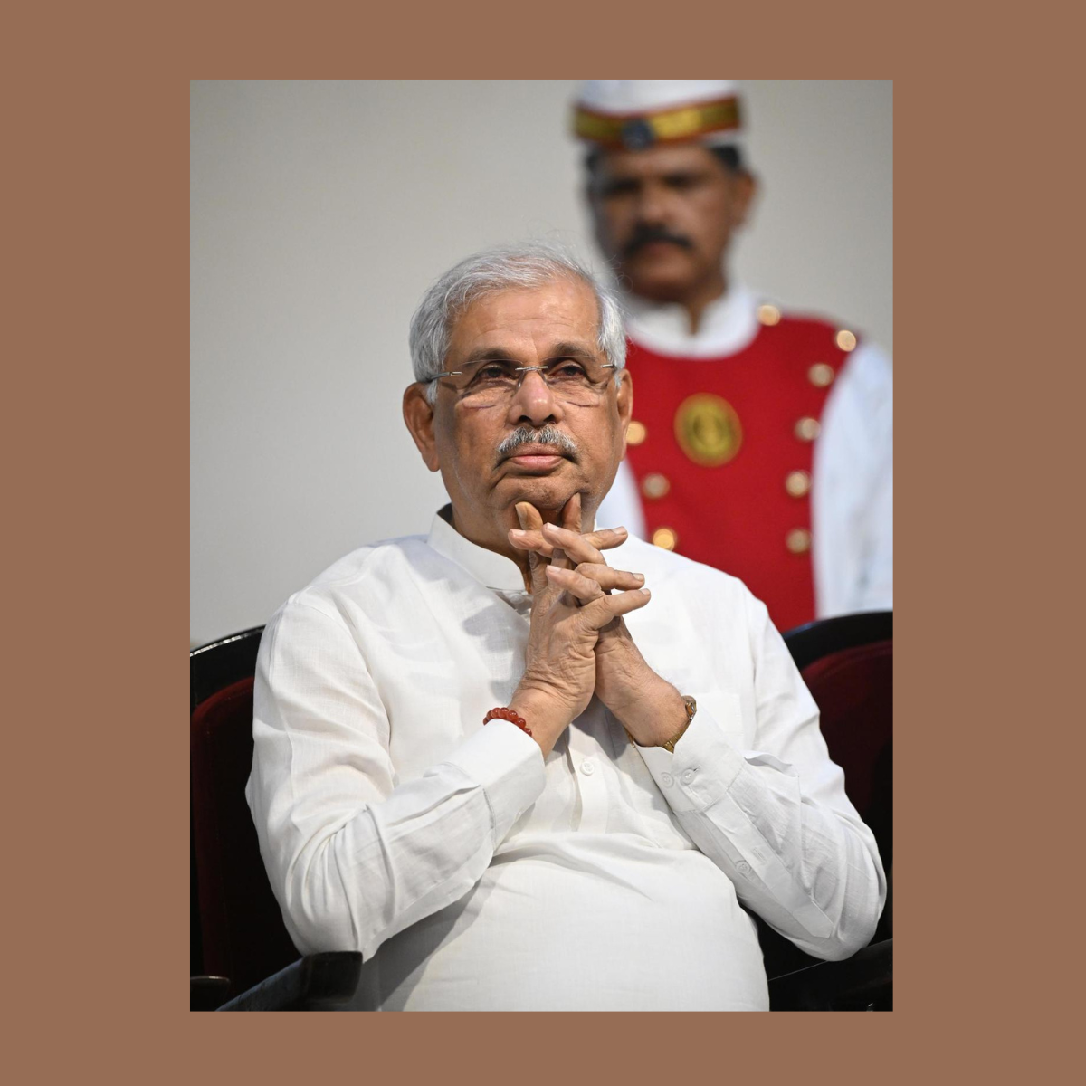 तमिलनाडु की राजनीति में नया मोड़, विजय की सरकार गठन की राह क्यों हुई मुश्किल?