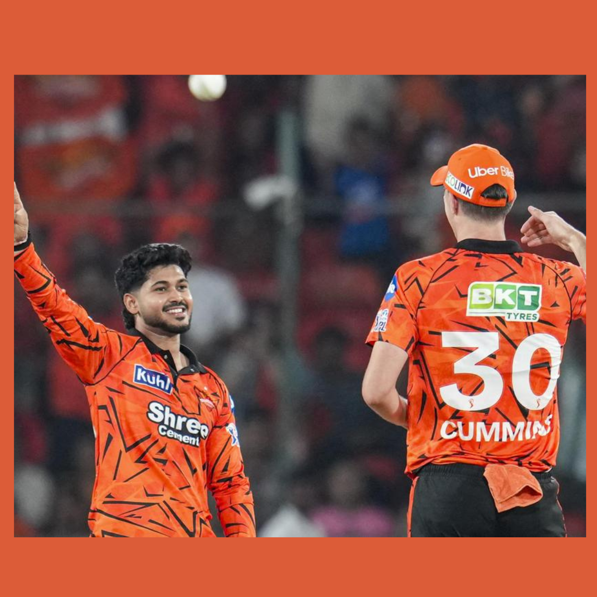 IPL